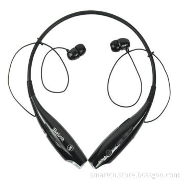New Bluetooth Earphone Sport Earphone for LG